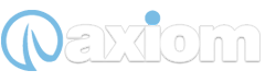 Axiom Media Productions