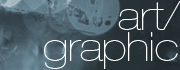 Art/Graphic Design