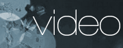 Video Production Video Production