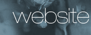 Website Development Website Development