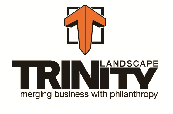 Trinity Landscape Portfolio