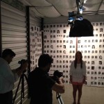 photo9