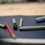 IMG_0015