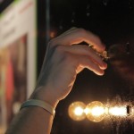 Light Bulb Walla