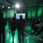 Wide Shot02a