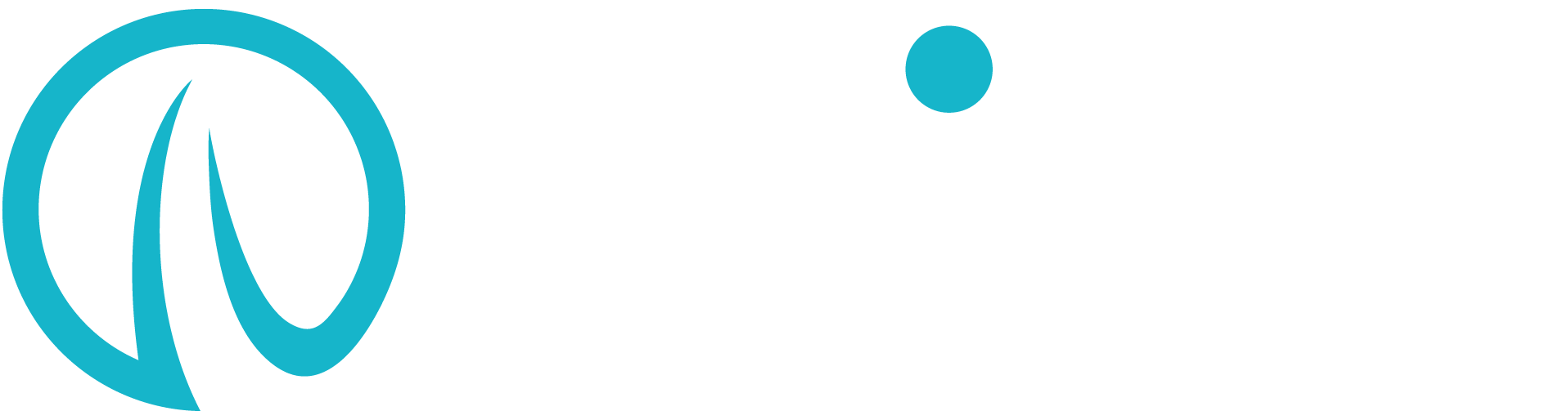 Axiom Media Productions