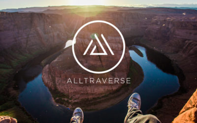 Alltraverse Cover Photo
